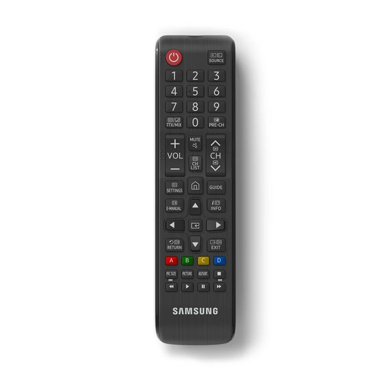 Телевизор 70&quot Samsung UE70TU7100UXRU | Электроника