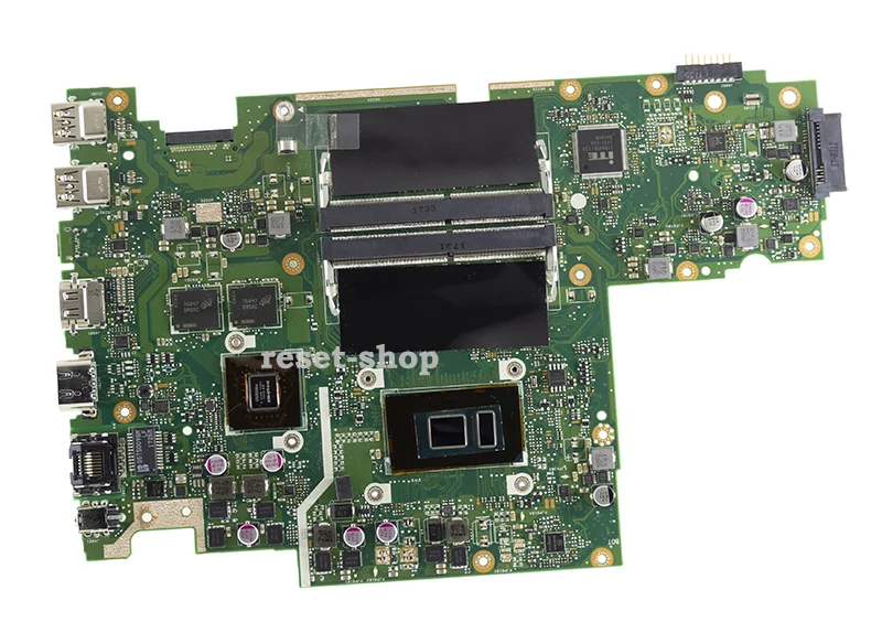 Nvidia 940mx. Видеокарта nvidia 940mx. Nvidia geforce 940mx. Видеокарта для ноутбука nvidia geforce 940mx. Видеокарта nvidia 940mx.