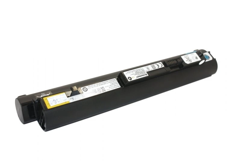 Аккумулятор для ноутбука Lenovo IdeaPad S10-2 (11.1V 4400mAh) | Компьютеры и офис