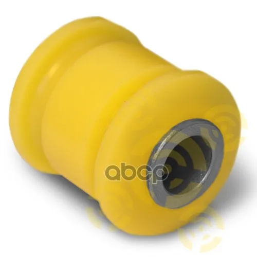Bushing Control Arm Mazda Axela (2013.11) Bm ( |