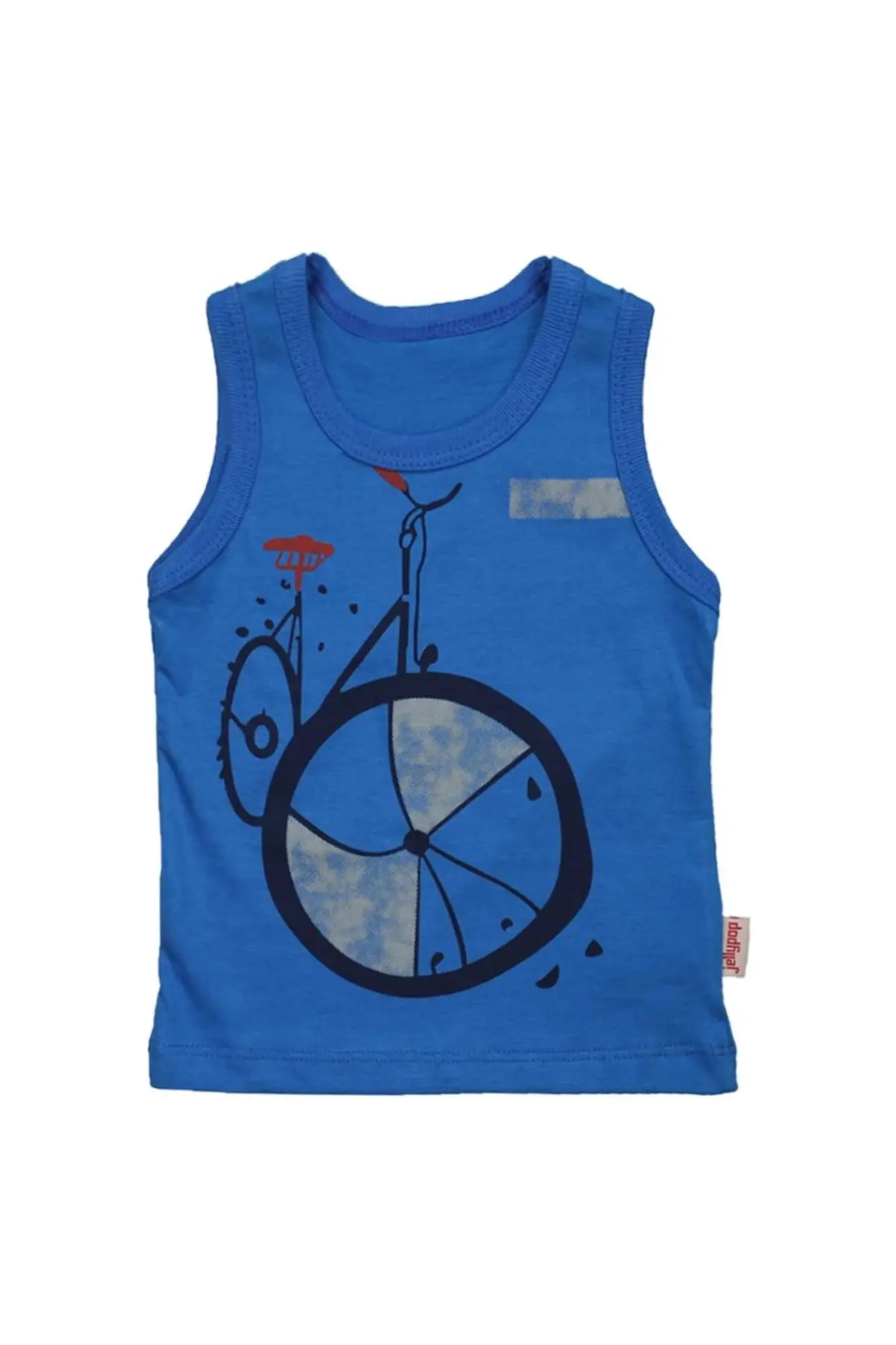 Modakids/шорты для маленьких мальчиков комплект с подвесками 071-050-015 |