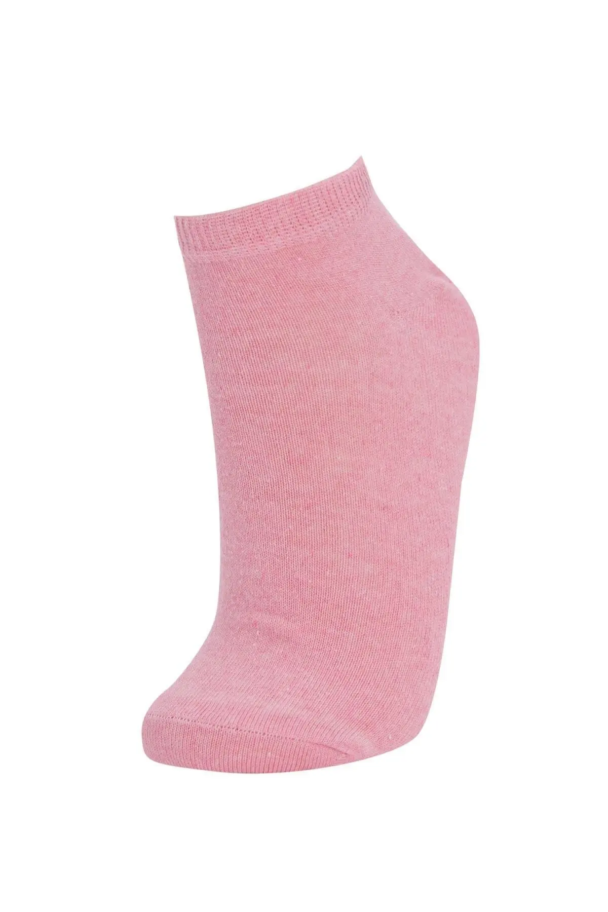 Women's 7 Pack Short Socks