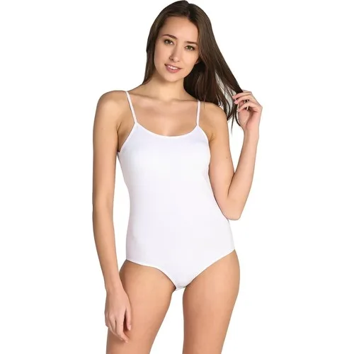 6 штук веревки висит комбинезон из лайкры женские шипованные тела боди майка для