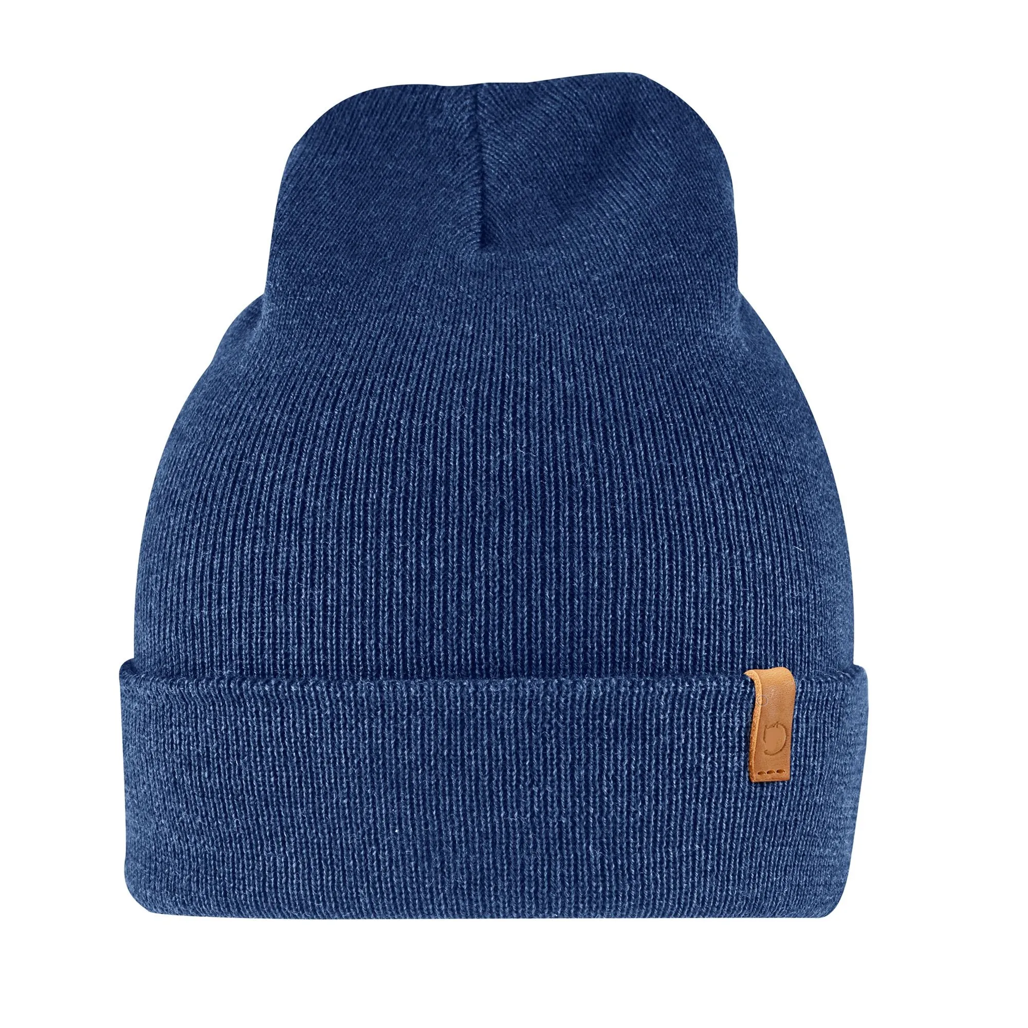 Kankenlying Classic Knit Hat шапка | Аксессуары для одежды