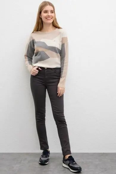 

U.S. POLO ASSN. Skinny Pants