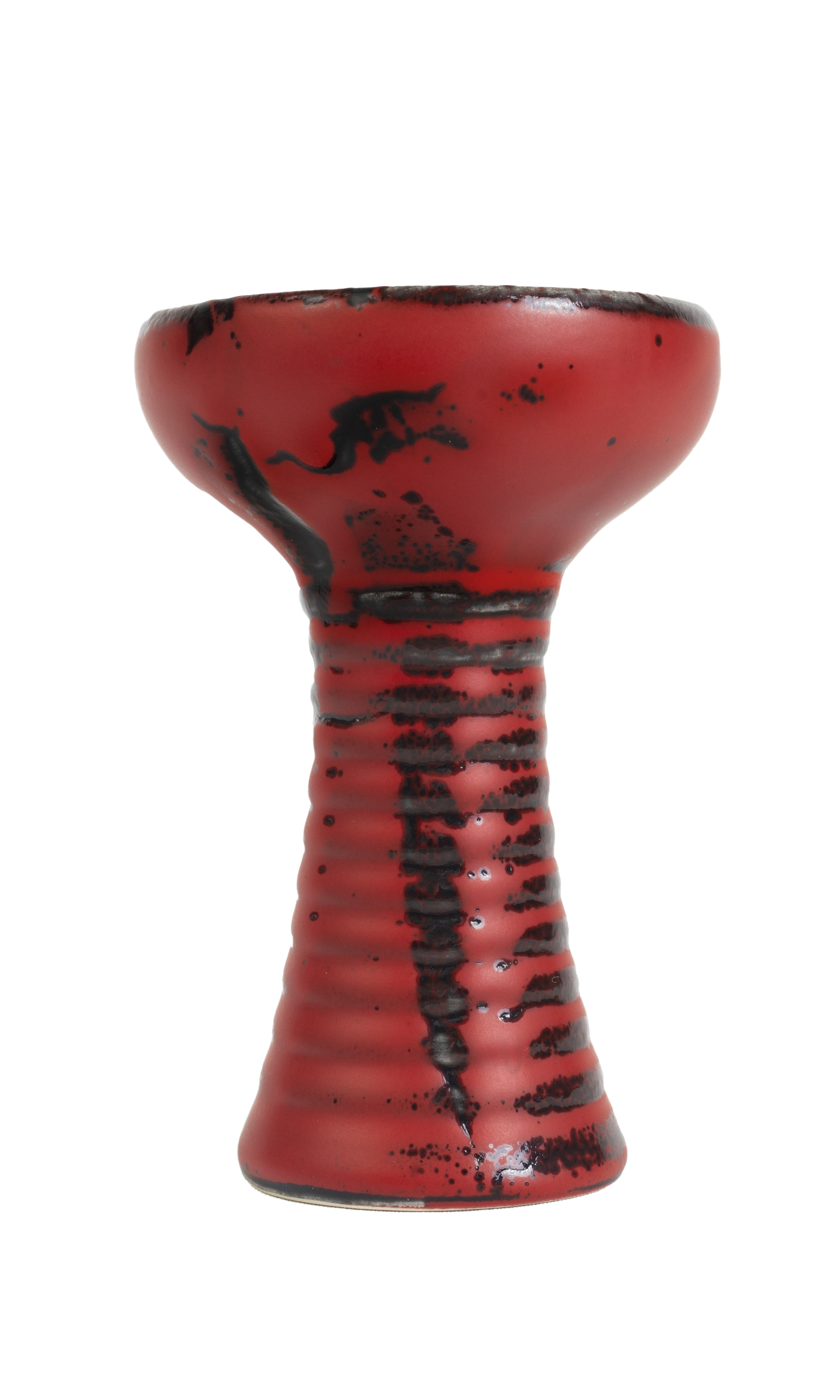 

Babba Mr.Eds Hookah Bowl Medium. Shisha