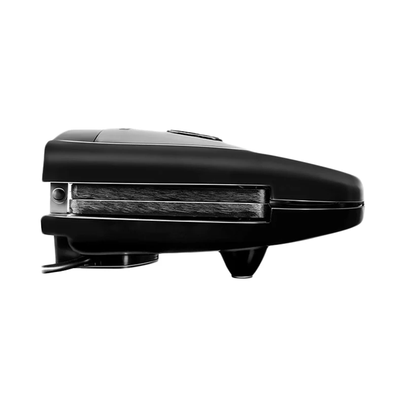 Мультипекарь REDMOND RMB-M621/3 | Бытовая техника