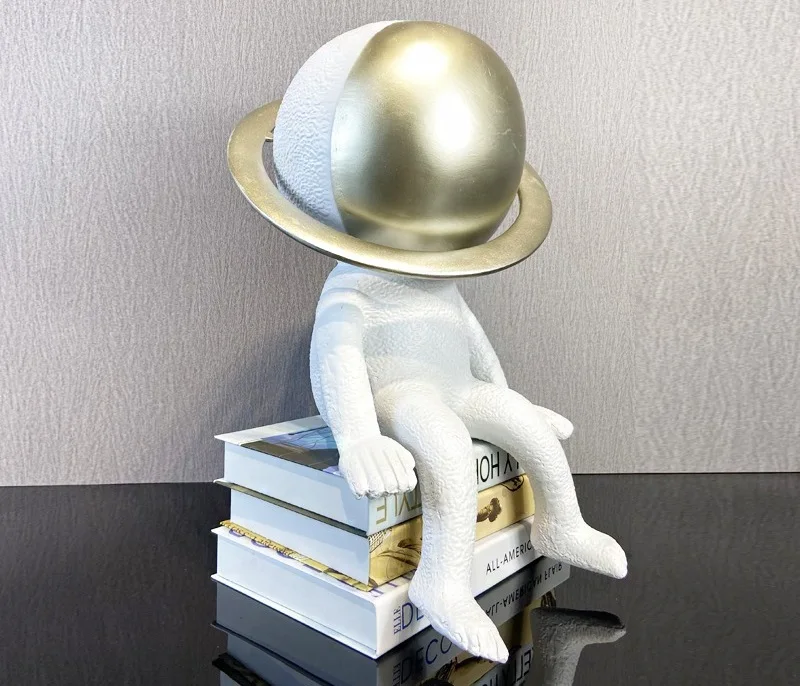 Новинка 2021 лидер продаж! Креативное фотографическое оформление модель