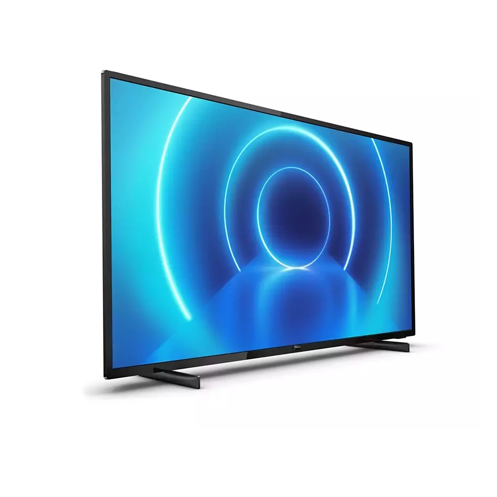 Телевизор Philips 4K UHD LED Smart TV 50PUS7505/60 | Электроника