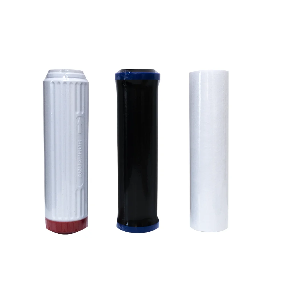 Модуль сменный в510 02. Сменный модуль аквафор в510-02. Сменный модуль аквафор в510-02. Комплект модулей сменных фильтрующих аквафор рр5-в510-04-02 умягчающий. Комплект модулей сменных фильтрующих аквафор рр5-в510-02-07.