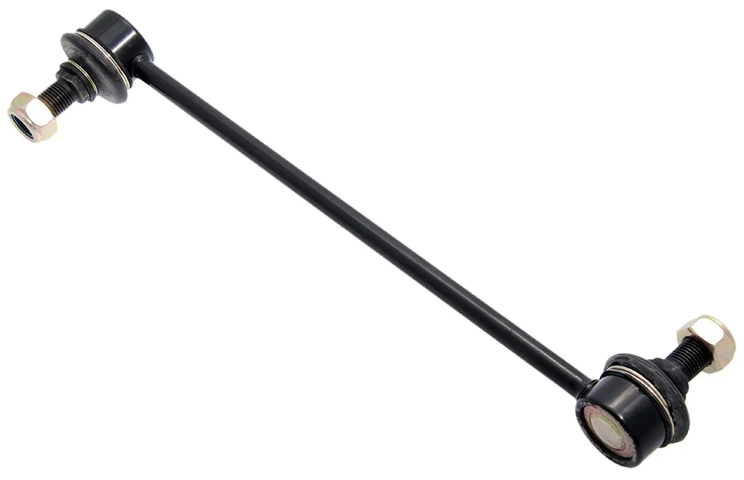 5483026000 Hyundai Stabilizer Link / Santa Fe I/H Front Comfortable Easy System Driving Safety And Convenience With Great
5483026000 Hyundai Stabilizer Link / Santa Fe I/H Front Comfortable Easy System Driving Safety And Convenience With Great