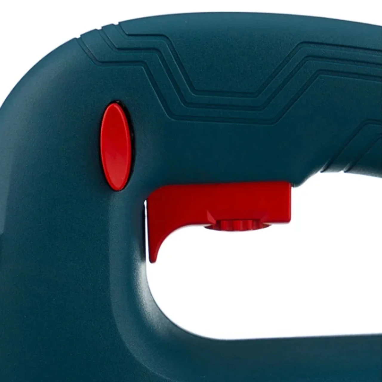 Bosch GST 700-light professional electric jigsaw. | Инструменты