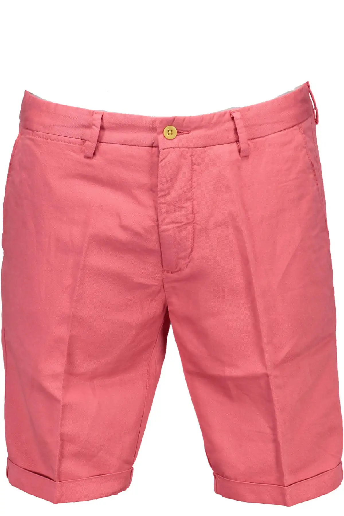 GANT Брюки бермуды Для мужчин|Женские платья| |