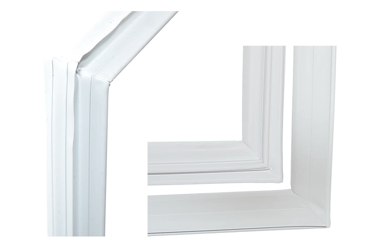 Уплотнители атлант. Уплотнительная резинка для холодильника веко 113*57 в паз. Уплотнитель indesit (570x1120мм) 267506. Уплотнитель атлант 560х680. Уплотнитель холодильника атлант 769748901811.