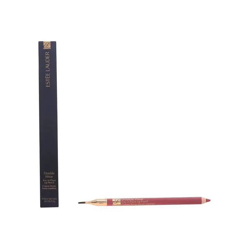 Карандаш для губ Estee Lauder 80420| |