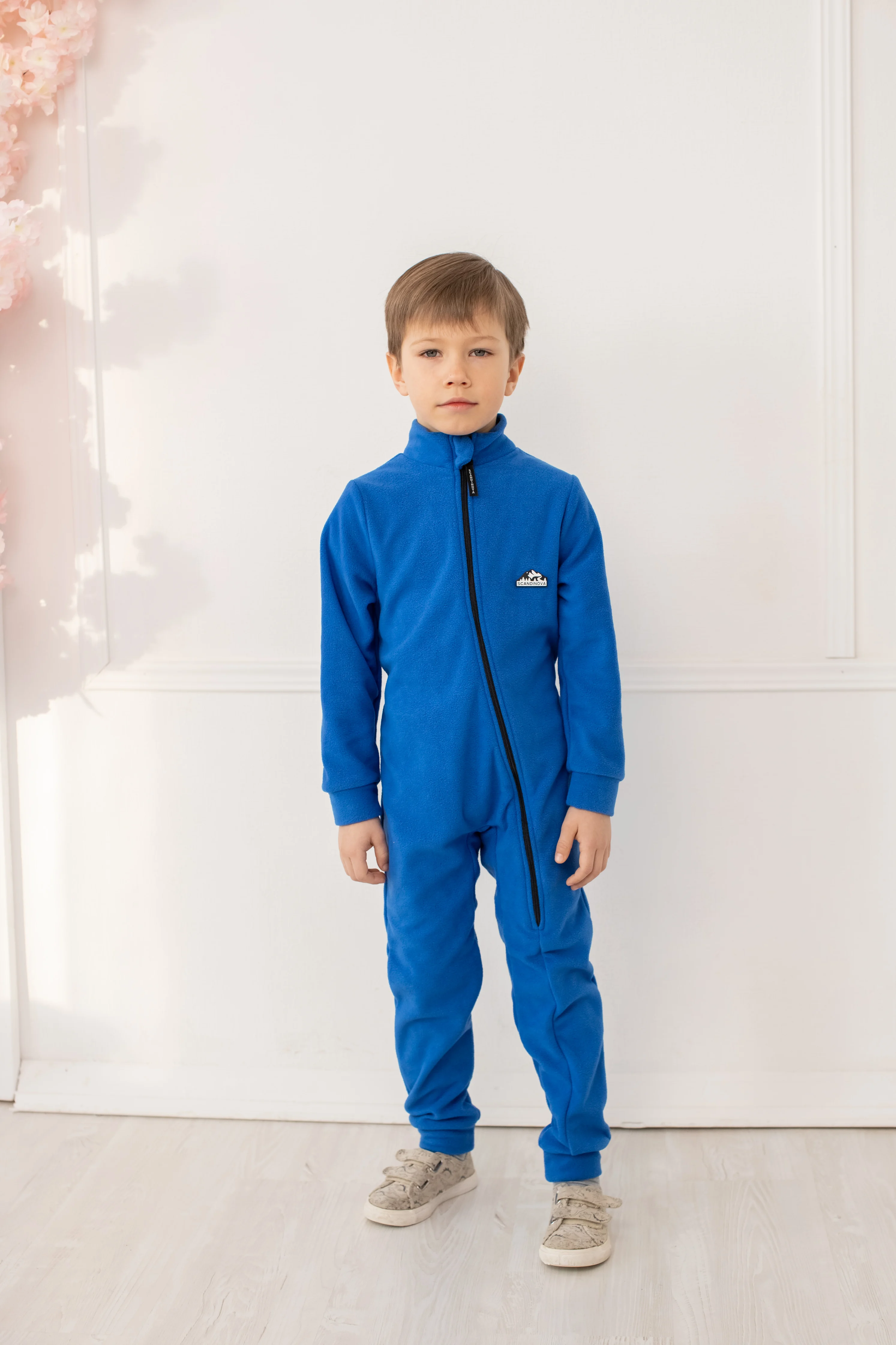 Комбинезон (флис) комбинезон для детей толстовка мальчиков поддева |