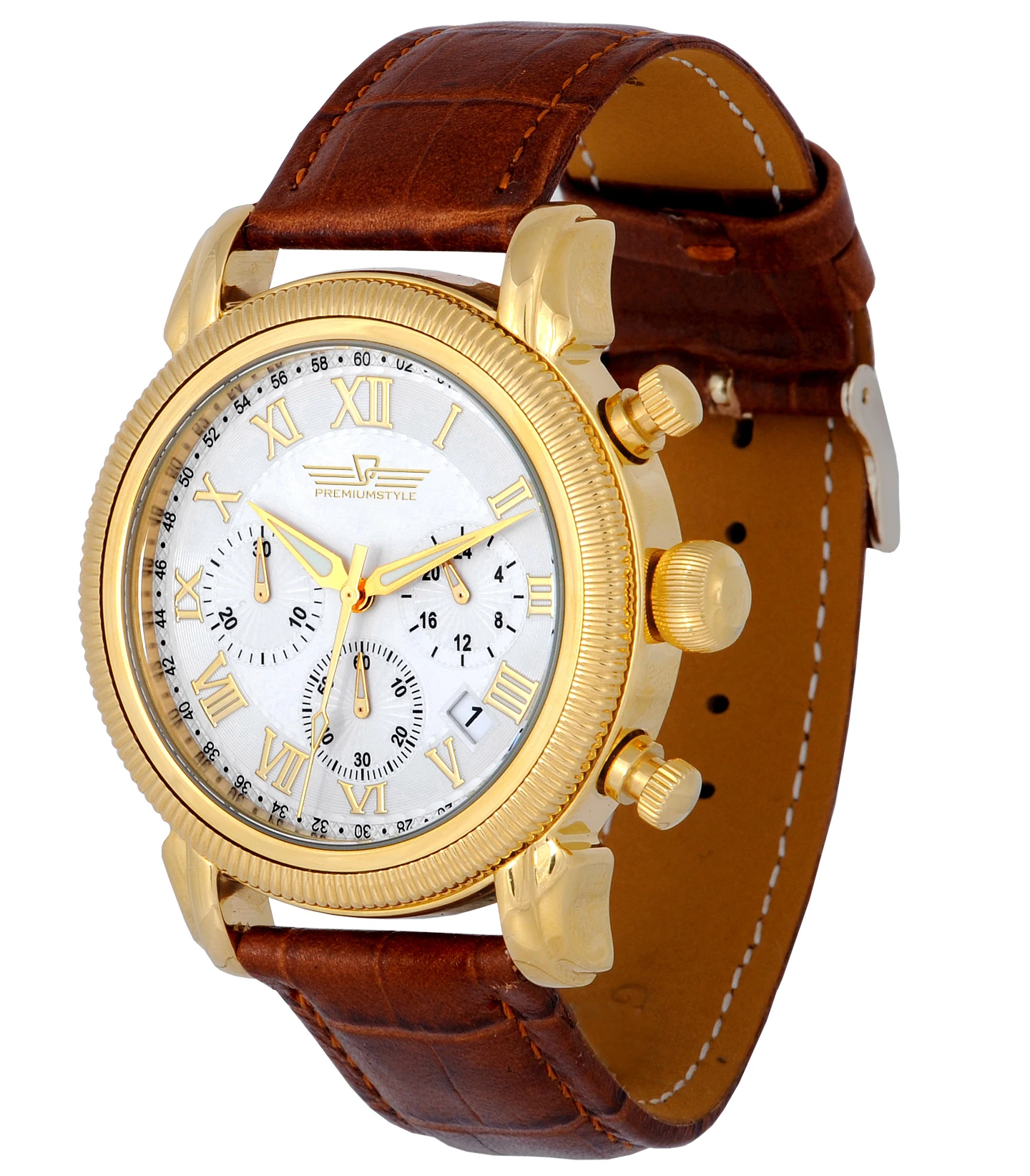 Fossil ch2891. Часы полет хронограф часы polet 3132/184. 162. Наручные часы полет-хронос 3132/1841160. Часы casio efr-526l-1a.