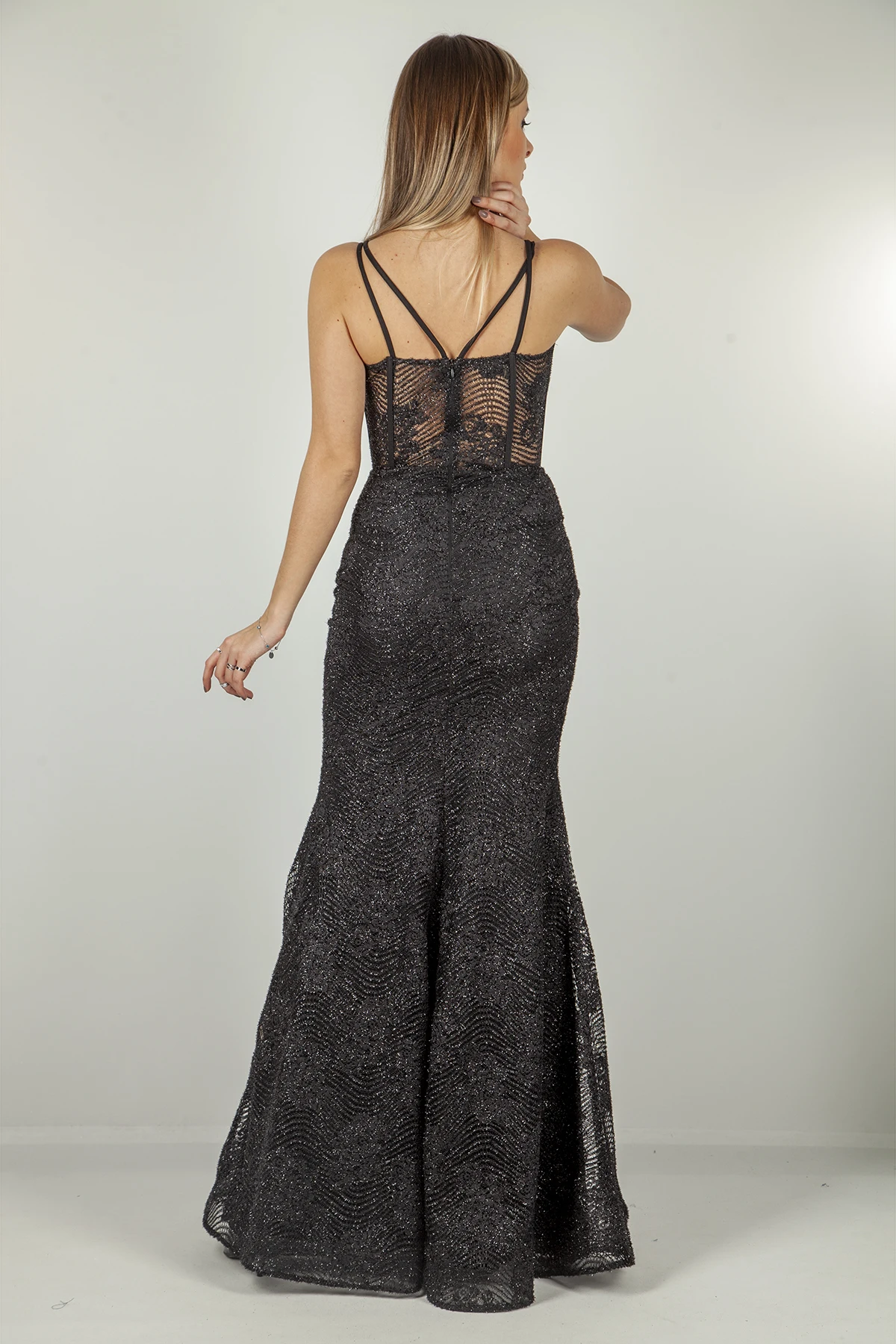 

Ardanewline Women Evening Dress 1607088