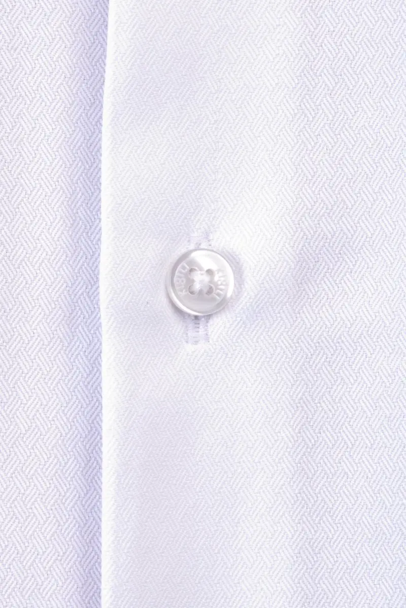 Kigili рубашки мужская одежда белая с длинным рукавом клетчатая Высококачественная