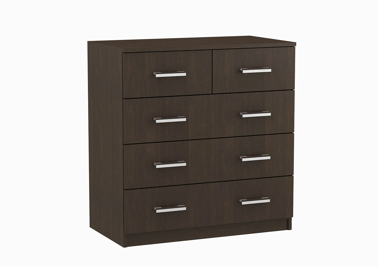 Комод 05 Гриф |