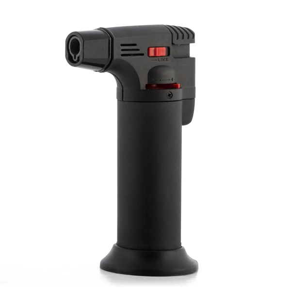 Кухонная паяльная установка| |