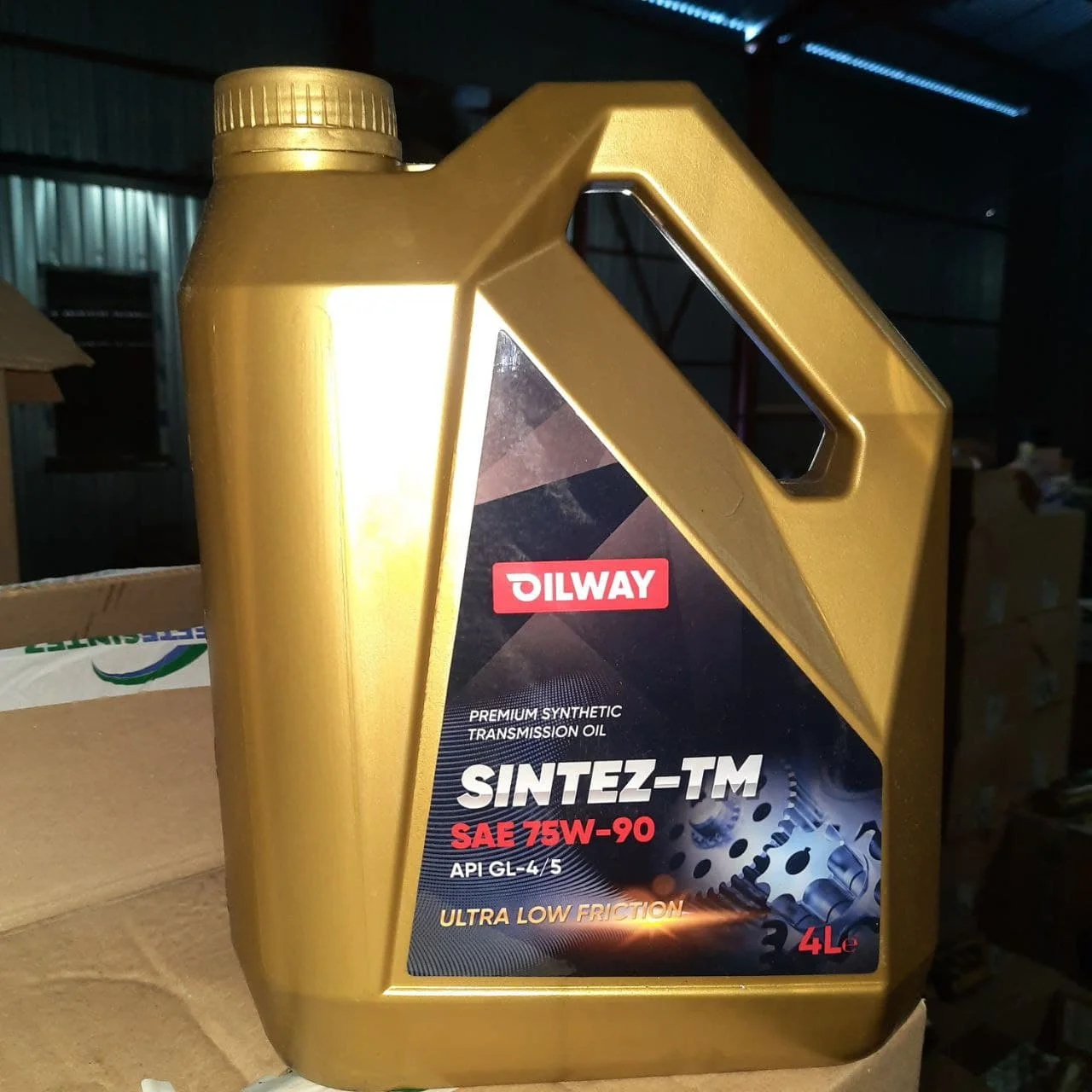 Vitex 75w-90 gl-4/gl-5. Enoc zenon ultra plus 80w-90 4l. 80w90 gl-5. Havens артикул масла. Api gl-4 zic gft 75w-90.