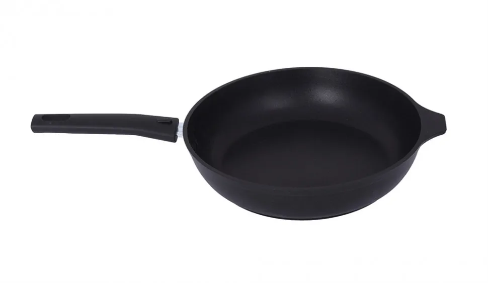 Съемная ручка сковорода кукмара. Съемная ручка сковорода кукмара. Сковорода 260/60 со съемн. Сковорода kukmara мраморная 263а. Сковорода kukmara смф26603а.