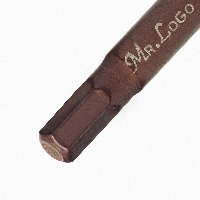 бита hex н4 25мм 10шт многогранник. Logo a025h4-2. бита torx t30. S2t30 бита. Blister - 10 шт.