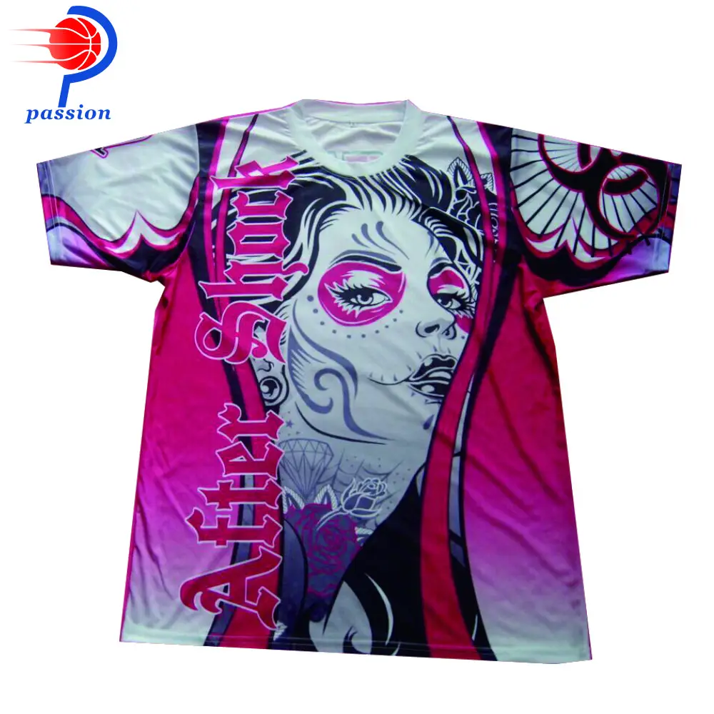 #28 выполненные по индивидуальному заказу женские облегающие футболки для