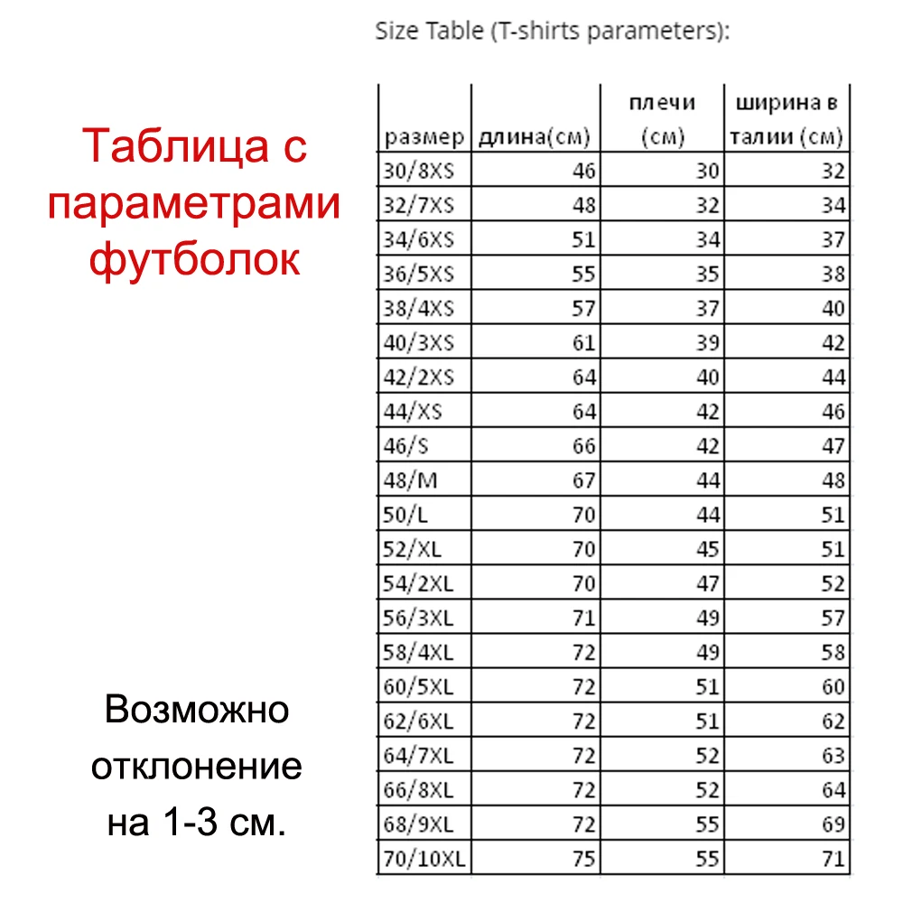 Новогодние Семейные футболки family look Комплекты одежды для семьи Новогодняя