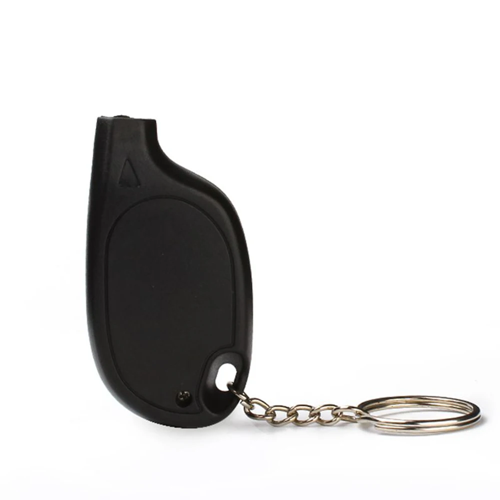 Дропшиппинг мини брелок стиль шинный манометр цифровой ЖК-дисплей Автомобильный