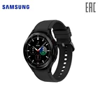 Смарт-часы SAMSUNG Нос.мини ПК SM-R890, черный (BK) (SM-R890NZKACIS)