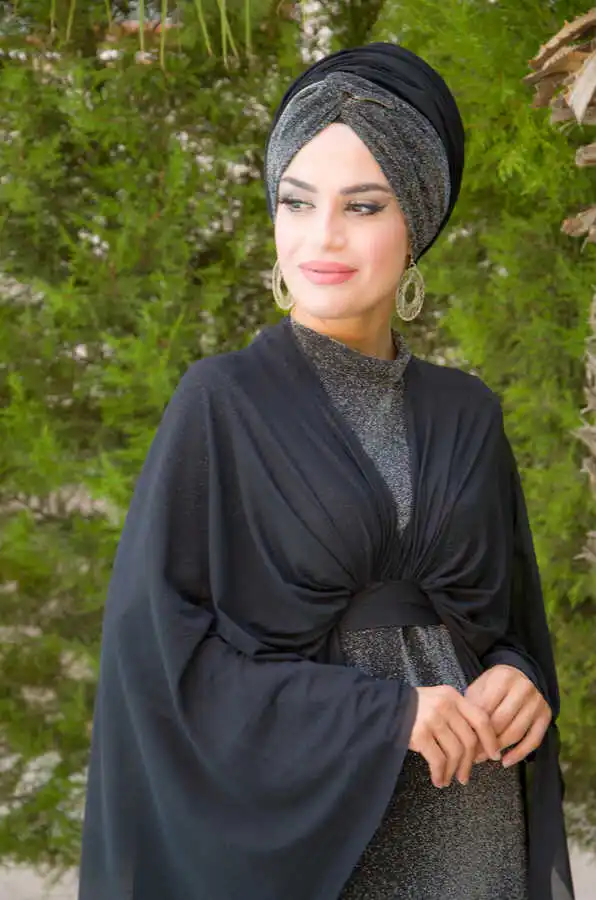 Cheap Hoofd Sjaal Voor Moslim Vrouwen Katoen Tulband Motorkap Hijab Caps Inner Joodse Femme Musulman Arabische Wrap Turbantes Islamitische Kleding