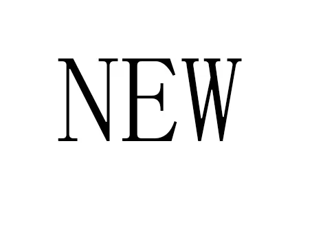 New Для Dell Latitude 15 E5570/Precision 3510 Упор для рук A151N6 - Цвет: New