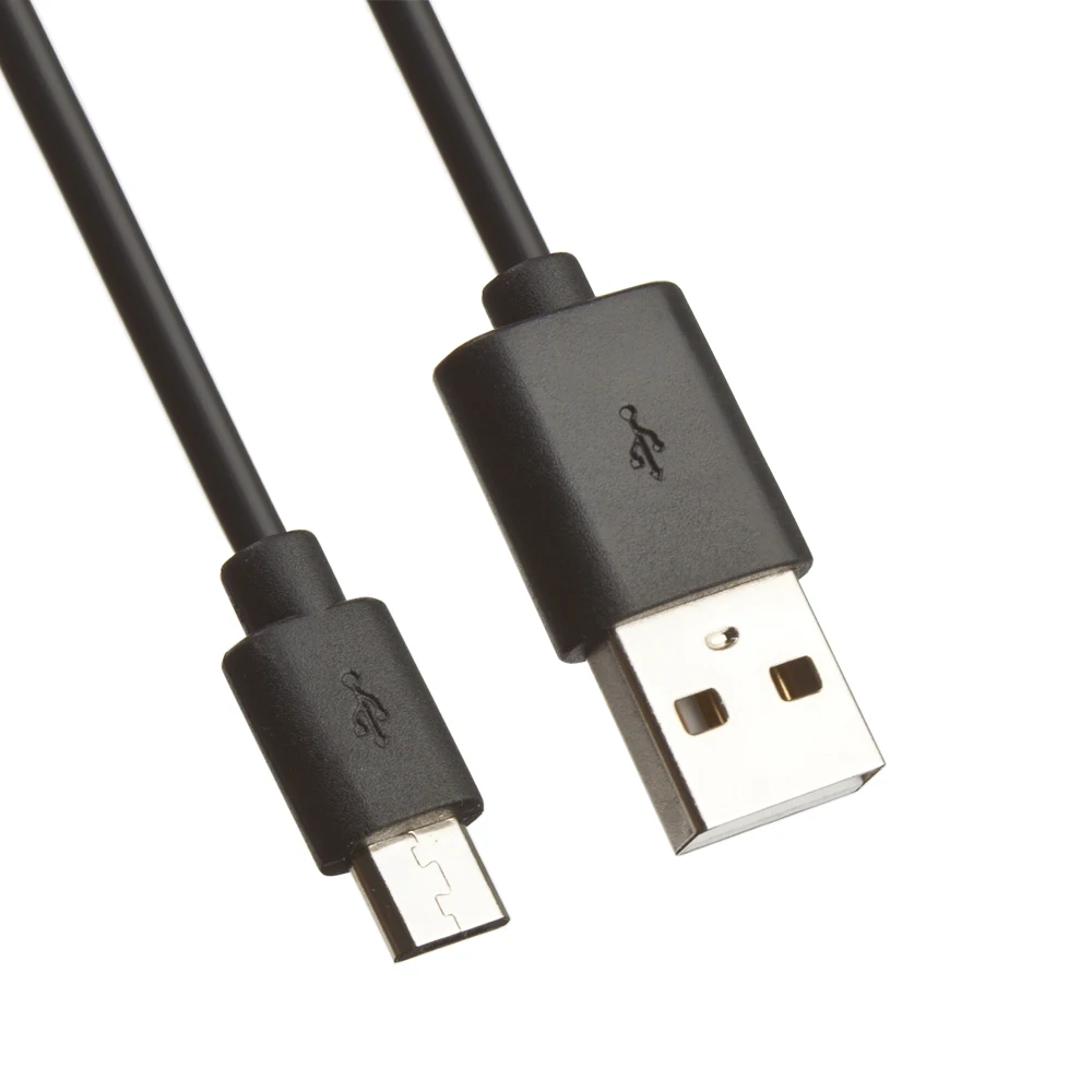 Колонка беспроводная Bluetooth HOCO BS30 New Moon Sports Wireless Speaker (черная) |