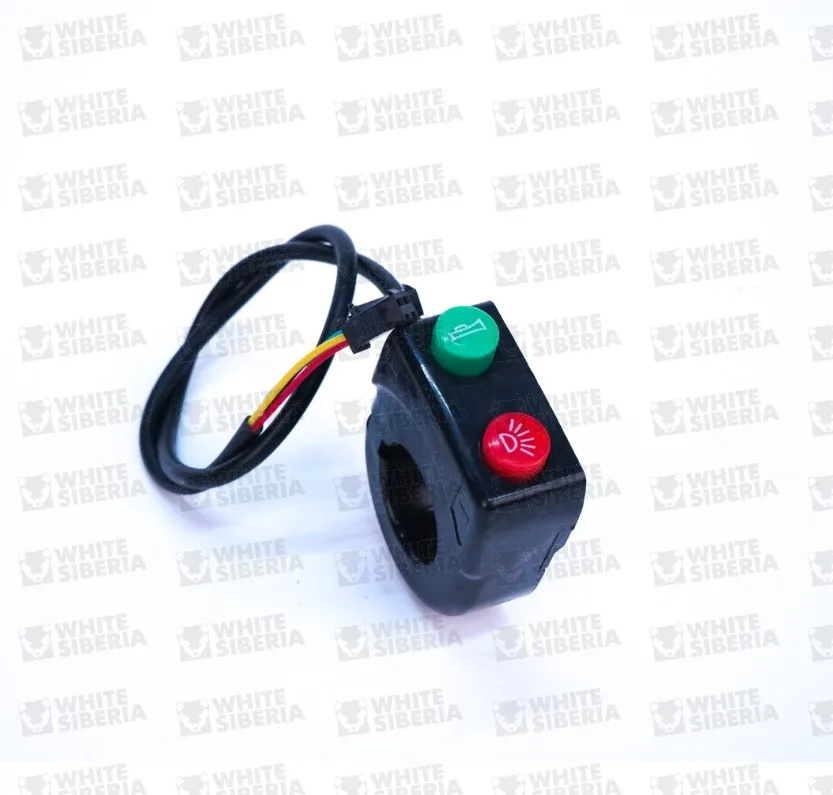 кнопки для самоката. кнопка самоката. кнопка фиксатора для самоката micro. пружина для самоката mini micro. Kugoo кнопка дуал.