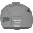 Panasonic APB01K560-WU верхняя крышка термопота в сборе для NC-PF30, NC-PG30, NC-PH30