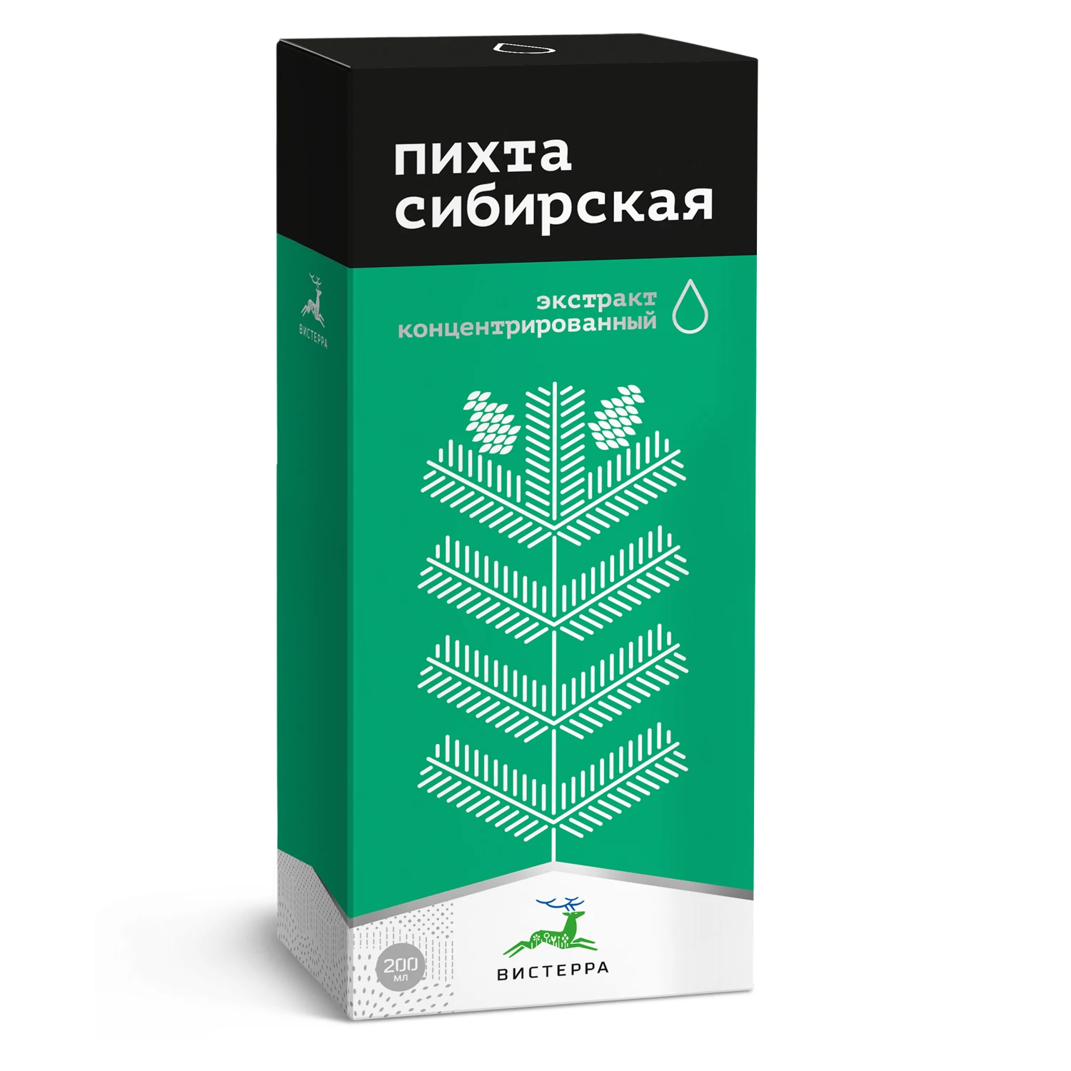 раствор пихты сибирской. экстракт пихты концентрированный витаферэль 200 мл. раствор пихты сибирской. экстракт пихтовый сибирский кедр. раствор пихты сибирской.