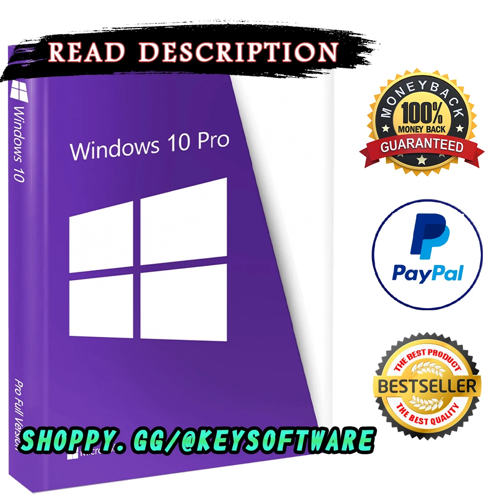 

{{{Special Offer Read Description @wі nd о w ѕ 10 р r о р r о f е ѕ ѕ і о n а l t}}}