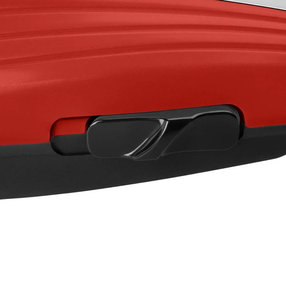 Машинка для стрижки Scarlett SC HC63C20|Триммеры волос| |