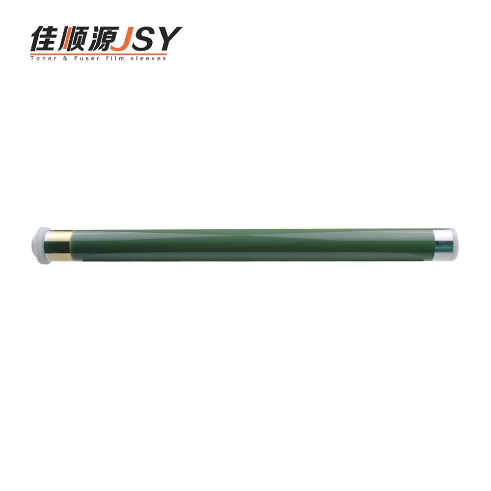 Canon ir4570 3570 копировальный барабан Япония OEM качество OPC для IR2230 2270 2830 2870 | Компьютеры