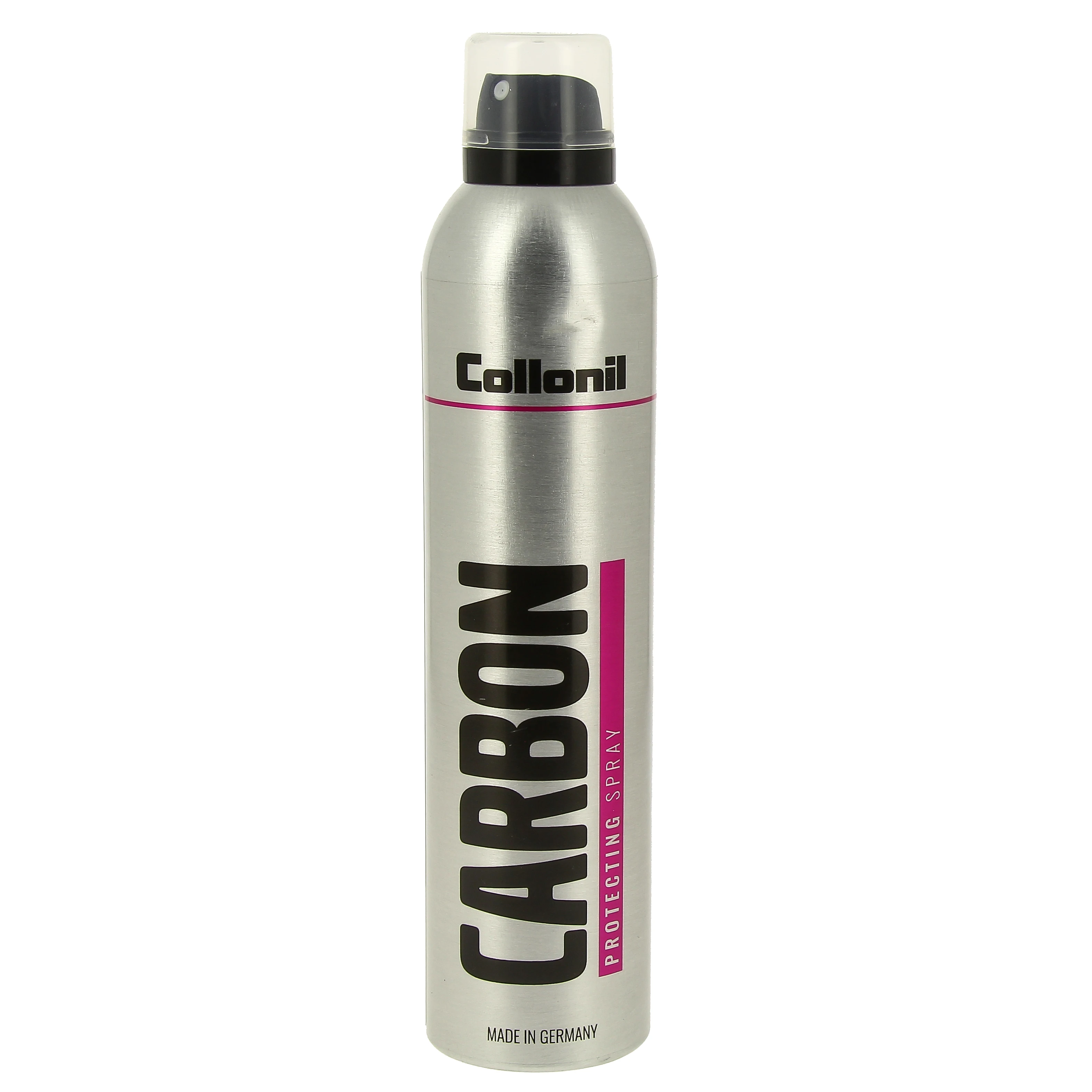 Carbon Proteсting Spray 300 ml |