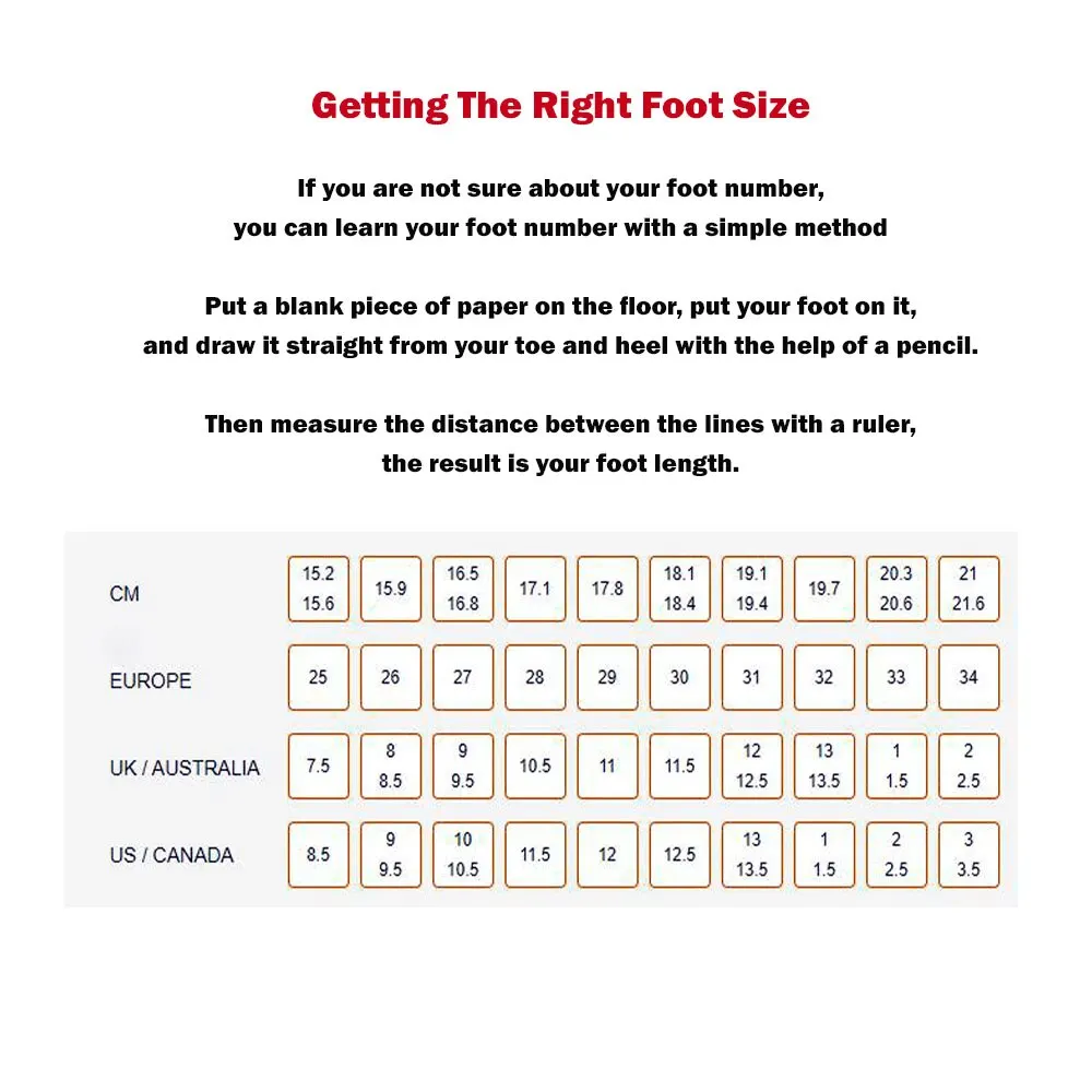 

Pink Parachute Baby Printed Winter Female Child Boots Boots 2021 Stylish Trend Snow Street Fashion Family Mother Gift New Season