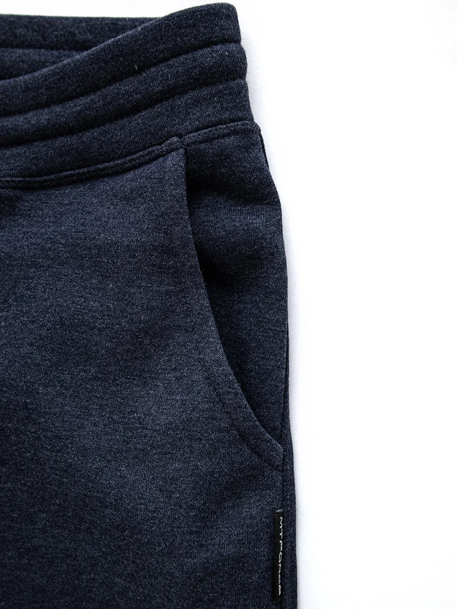 Летние шорты трикотажные мужские MTFORCE 280520TS