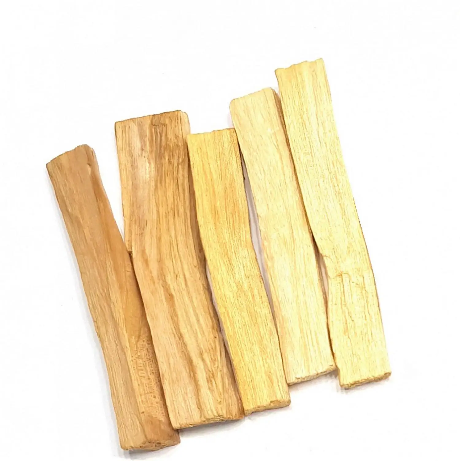 Поло санта. Благовония пало санто палочки. Санта пауло. Пало санто эстетика. Паоло санто благовония.