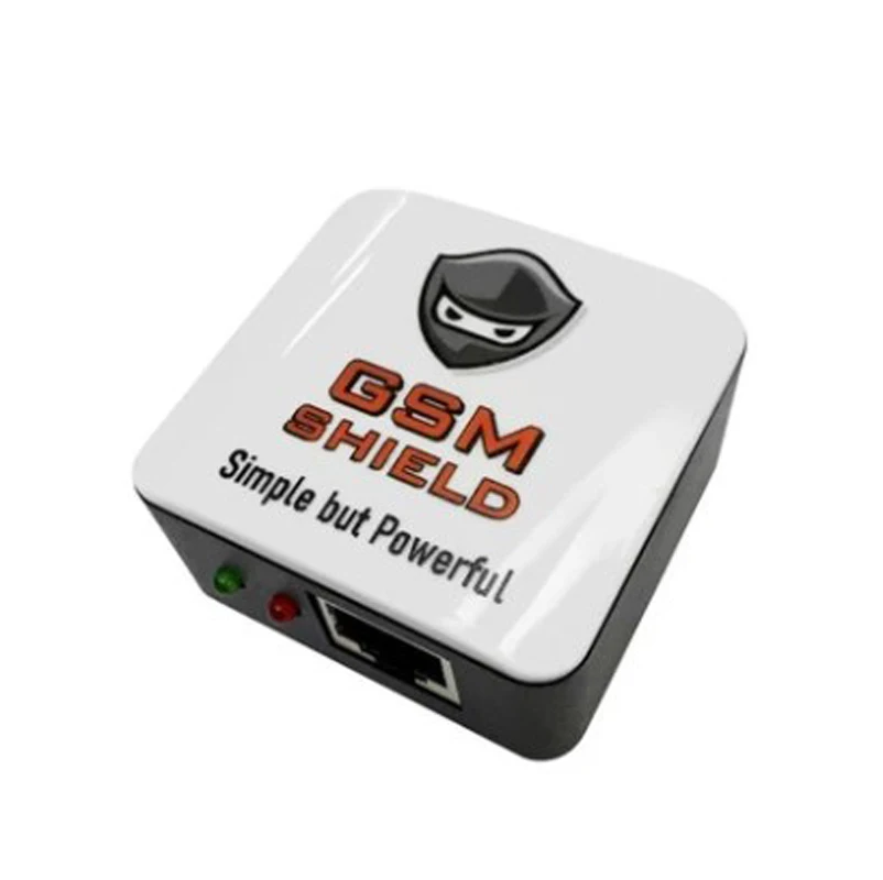 2019 новейшая оригинальная защитная коробка GSM|Наборы для ремонта мобильных