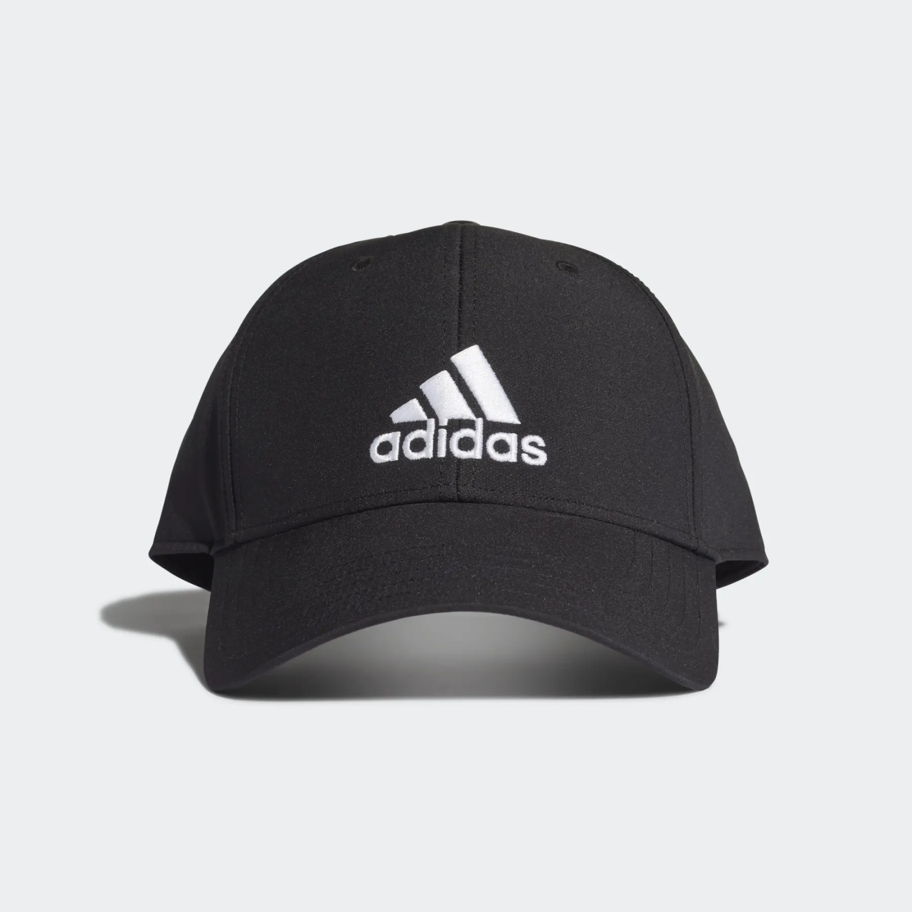 fk0898 adidas