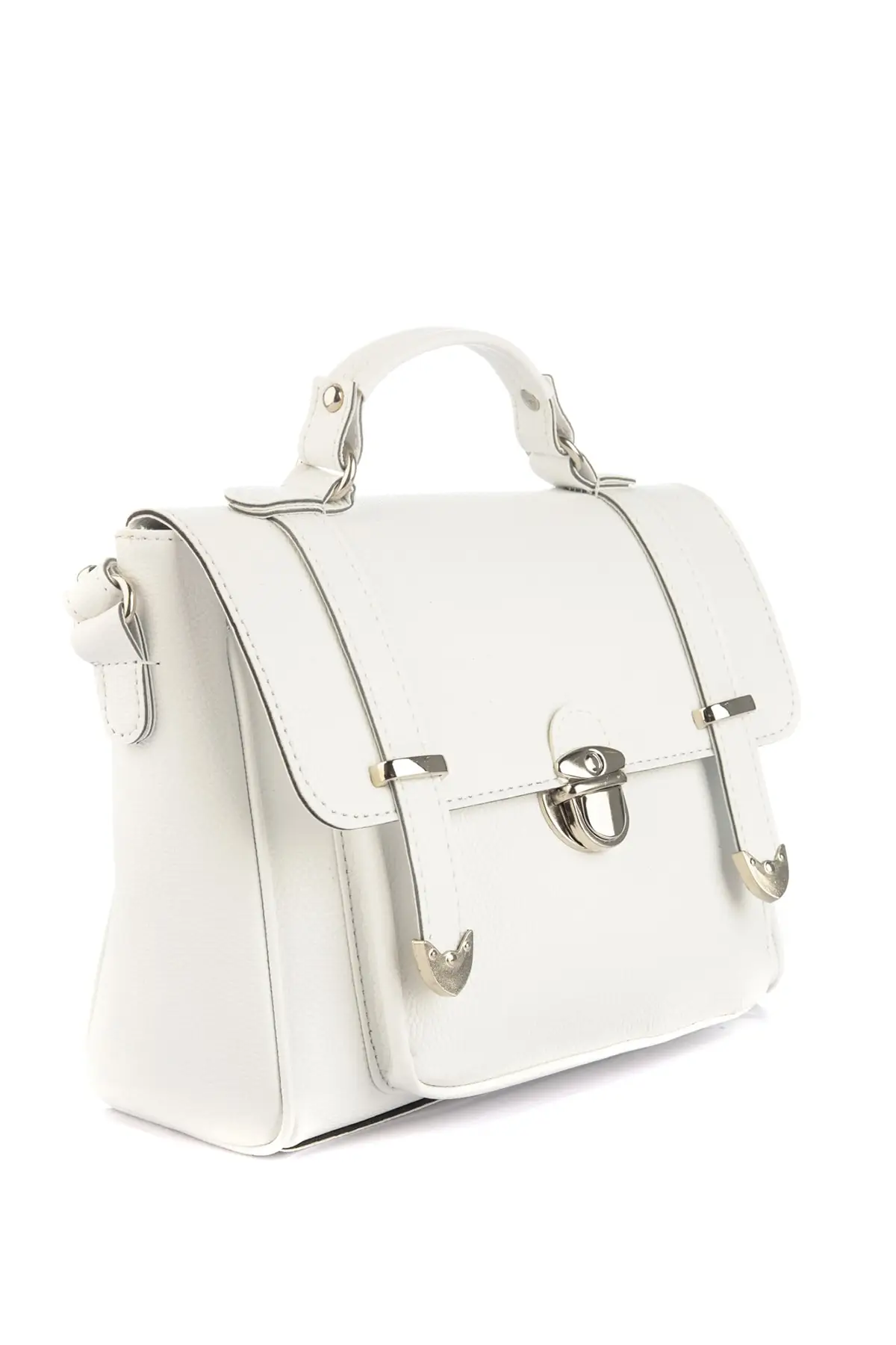 Женская сумка через плечо Trendyol TAKSS20OC0039| |