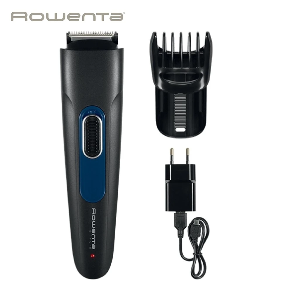Триммер для бороды Rowenta STYLIS TN2800F4 |