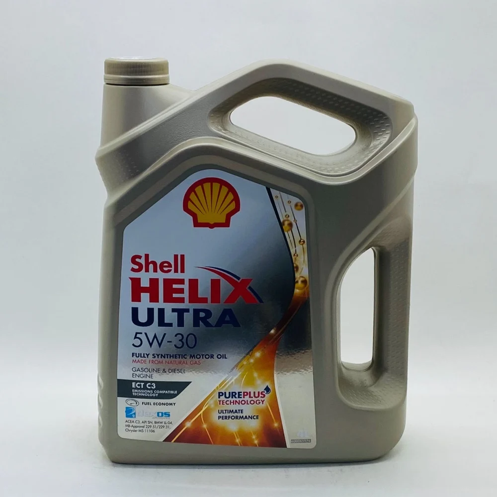 Shell helix ultra ect 5w30 c3. шелл 5w30 ect c3. 550046363 shell helix ultra ect c3 5w-30. Shell 5w30 ect c3 купить. масло шелл хеликс ультра 5w30.